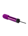 LE WAND BULLET CHERRY