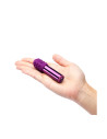 LE WAND BULLET CHERRY