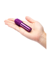 LE WAND BULLET CHERRY