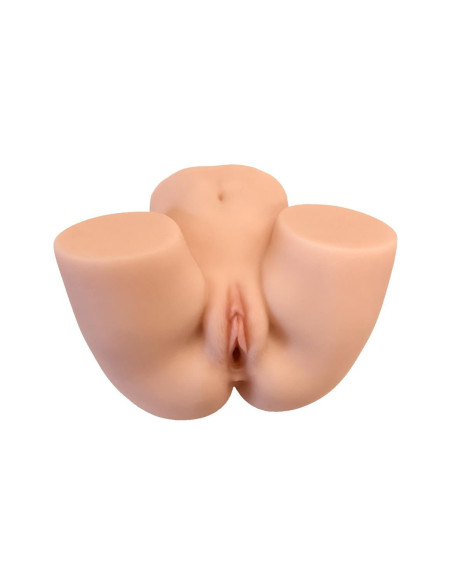 THE GIRL NEXT DOOR TWERKING BRITNEY