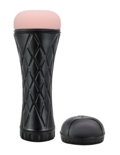 THE GIRL NEXT DOOR JAMIE 2