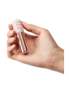 LE WAND BULLET ROSE GOLD