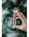 LE WAND BULLET ROSE GOLD