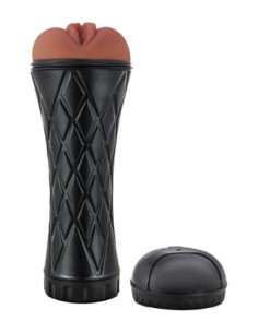 THE GIRL NEXT DOOR MARLY 2