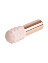 LE WAND BULLET ROSE GOLD