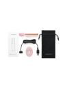 LE WAND BULLET ROSE GOLD