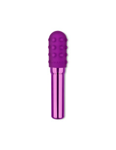 LE WAND GRAND BULLET CHERRY