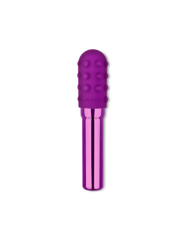 LE WAND GRAND BULLET CHERRY