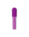 LE WAND GRAND BULLET CHERRY