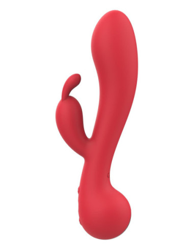 AMOUR RABBIT VIBE CAMILLE