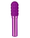 LE WAND GRAND BULLET CHERRY