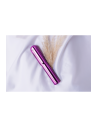 LE WAND GRAND BULLET CHERRY