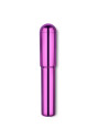 LE WAND GRAND BULLET CHERRY