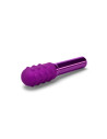 LE WAND GRAND BULLET CHERRY