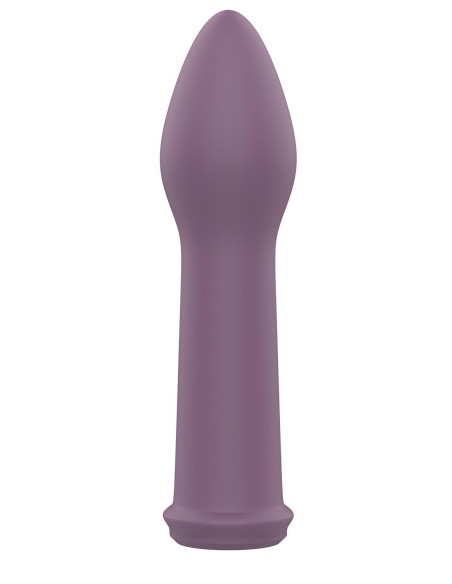 NUDE JADE MINI TORP VIBRATOR
