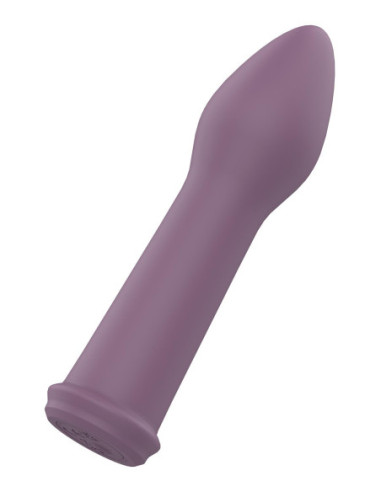 NUDE JADE MINI TORP VIBRATOR