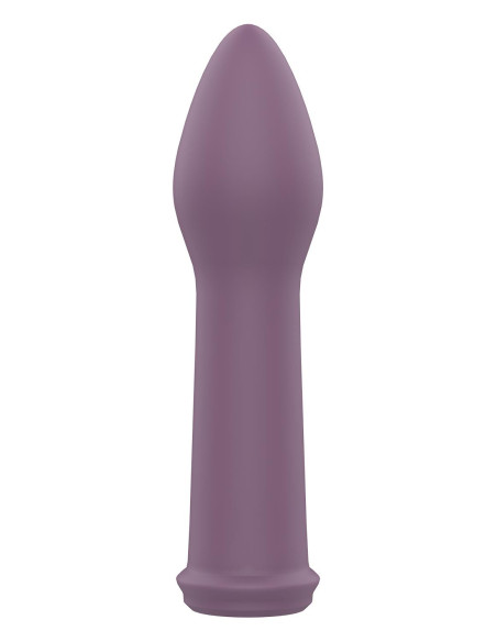 NUDE JADE MINI TORP VIBRATOR