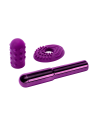 LE WAND GRAND BULLET CHERRY