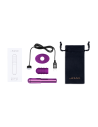 LE WAND GRAND BULLET CHERRY