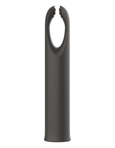 NUDE ACE TRAVEL MASSAGER