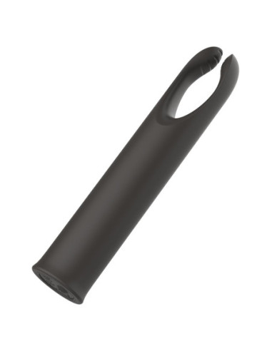 NUDE ACE TRAVEL MASSAGER