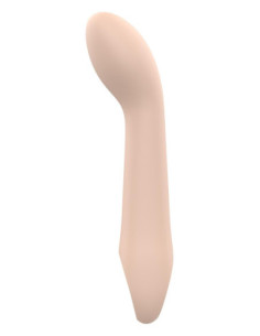 NUDE IVY G-SPOT VIBRATOR 2