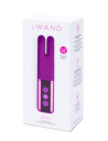 LE WAND DEUX CHERRY