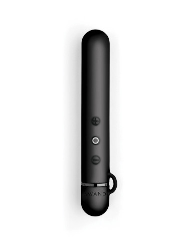 LE WAND BATON BLACK