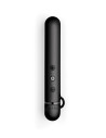 LE WAND BATON BLACK