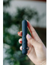 LE WAND BATON BLACK