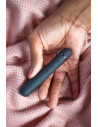 LE WAND BATON BLACK