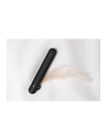 LE WAND BATON BLACK