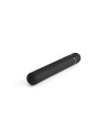 LE WAND BATON BLACK