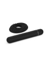 LE WAND BATON BLACK