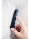 LE WAND BATON BLACK