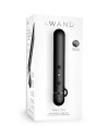 LE WAND BATON BLACK