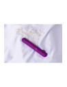 LE WAND BATON CHERRY