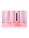 LE WAND BATON CHERRY