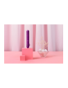 LE WAND BATON CHERRY