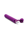 LE WAND BATON CHERRY