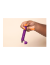 LE WAND BATON CHERRY