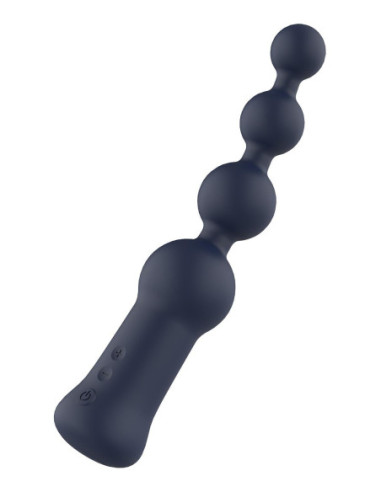 STARTROOPERS HUBBLE LARGE VIBRATING BEAD