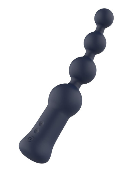 STARTROOPERS HUBBLE LARGE VIBRATING BEAD