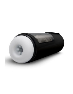 BLOWTECH AUTO STROKER MACHINE 2