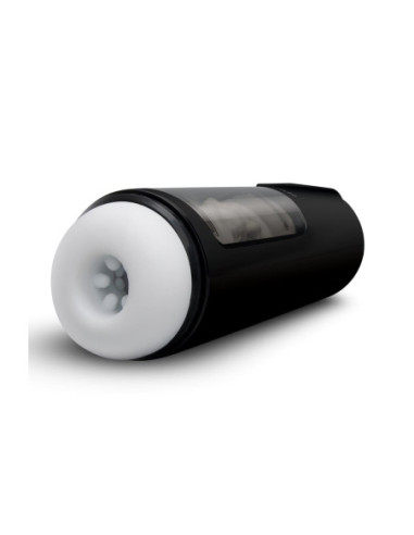 BLOWTECH AUTO STROKER MACHINE