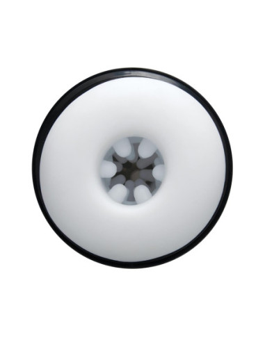 BLOWTECH AUTO STROKER MACHINE