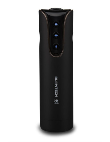 BLOWTECH TIGHT GRIP STROKING MACHINE