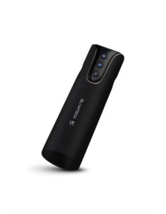 BLOWTECH TIGHT GRIP STROKING MACHINE 2