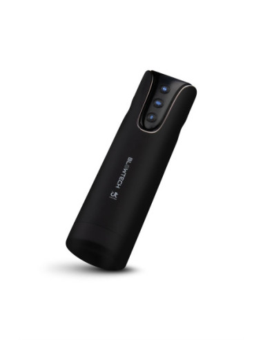 BLOWTECH TIGHT GRIP STROKING MACHINE