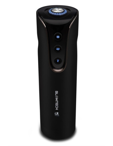 BLOWTECH TIGHT GRIP STROKING MACHINE